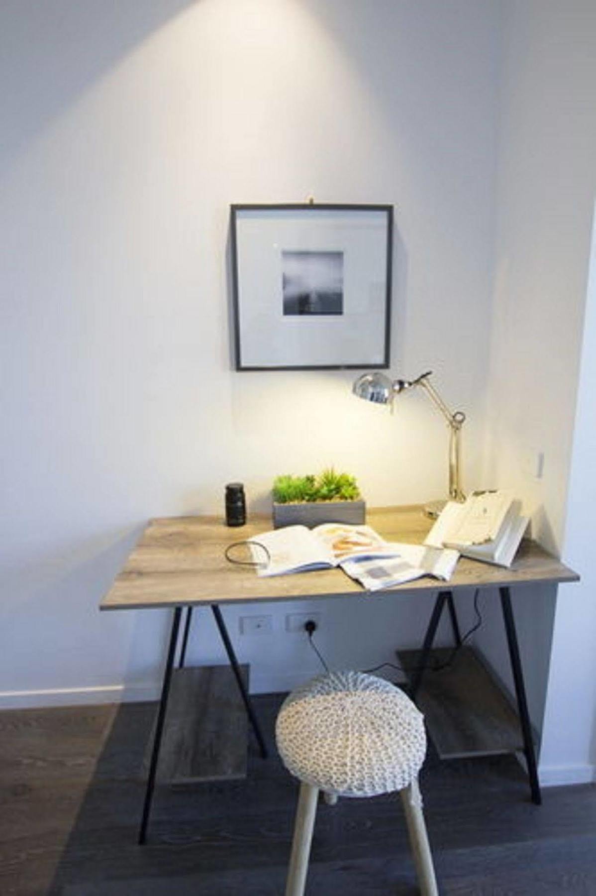 Carlson View Serviced Apartments 멜번 외부 사진